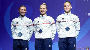 podio tr sfe01688 simone ferraro ph